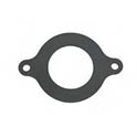 GM Performance 10088128 - GM Performance Camshaft Locking Plates