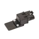 GM Performance 10094701 - GM Performance Electrical Wiring