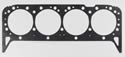 GM Performance Composition Head Gaskets