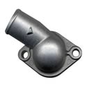 GM Performance Thermostat Housings