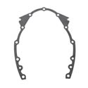 GM Performance Timing Cover Gaskets