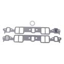 GM Performance 10159409 - GM Performance Intake Manifold Gaskets