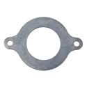 GM Performance 10168501 - GM Performance Camshaft Locking Plates