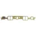 GM Performance 10185007 - GM Performance Intake Manifold Gaskets