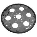 GM Performance 10185034 - GM Performance Flexplates