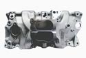 GM Performance 10185063 - GM Performance ZZ4 Intake Manifolds