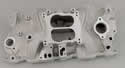 GM Performance ZZ4 Intake Manifolds