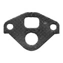 Click here for more information about Chevrolet Performance EGR Gaskets