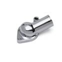 GM Performance 12342024 - GM Performance Thermostat Housings