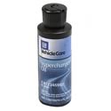 GM Performance 12345982 - GM Performance Supercharger Oil