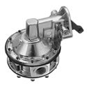 GM Performance 12355613 - GM Performance Mechanical Fuel Pumps