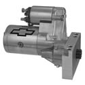 GM Performance 12363128 - GM Performance High Torque Mini Starters