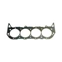 GM Performance 12363411 - GM Performance Composition Head Gaskets