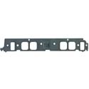 GM Performance 12366985 - GM Performance Intake Manifold Gaskets