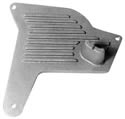 GM Performance LT1/LT4 Front Cover Plugs