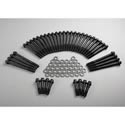 GM Performance 12367779 - GM Performance Head Bolt Kits