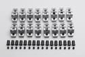 GM Performance 12370839 - GM Performance Small Block V8 or V6 Rocker Arm Kits