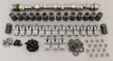 GM Performance LT4 Hot Cam Hydraulic Roller Cam Kits