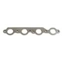 GM Performance 12480130 - GM Performance Header Flanges