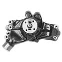 GM Performance 12484890 - GM Performance Mechanical Water Pumps