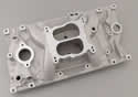 GM Performance Vortec Low-Rise Intake Manifolds
