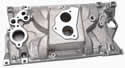 GM Performance Vortec Intake Manifolds with TBI