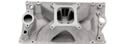 GM Performance Eliminator Vortec Intake Manifolds