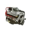 GM Performance 12496962 - GM Performance ZZ502 C.I.D. 502 HP Engine Assemblies