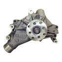 GM Performance 12497986 - GM Performance Mechanical Water Pumps