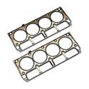 GM Performance LS1/LS6 Cylinder Head Gasket Kits