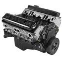 GM Performance 12498772 - GM Performance ZZ383 C.I.D. 425 HP Engine Assemblies