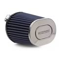 GM Performance Ram Jet Air Cleaners