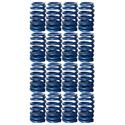 GM Performance 12499224 - GM Performance Valve Springs