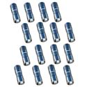 GM Performance 12499225 - GM Performance Hydraulic Roller Lifters