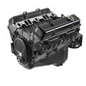 GM Performance 12499529 - GM Performance 350 C.I.D. 290 HP Engine Assemblies