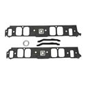 GM Performance 12506106 - GM Performance Intake Manifold Gaskets