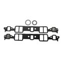 GM Performance 12525810 - GM Performance Intake Manifold Gaskets