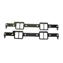 GM Performance 12528884 - GM Performance Intake Manifold Gaskets