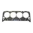 GM Performance 12551488 - GM Performance Composition Head Gaskets
