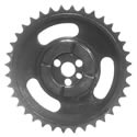 GM Performance 12552129 - GM Performance Camshaft Timing Sprockets