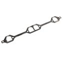 GM Performance Exhaust Manifold Gaskets