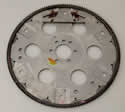GM Performance Flexplates