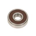 GM Performance 12557583 - GM Performance Roller Pilot Bearings