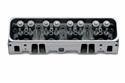 GM Performance Vortec Cylinder Heads