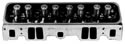 GM Performance 12558060 - GM Performance Vortec Cylinder Heads