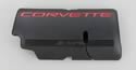 GM Performance Fuel Rail Covers