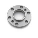 GM Performance 12563532 - GM Performance Flexplate Shims