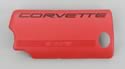 GM Performance 12564258 - GM Performance Fuel Rail Covers