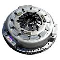 GM Performance LS6 Clutch Kits
