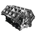 Click here for more information about Chevrolet Performance LS Bare Engine Blocks